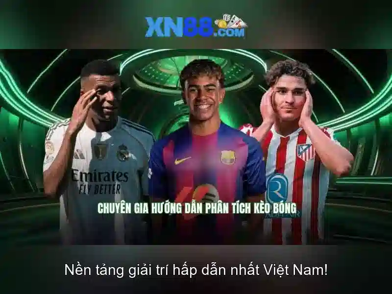 Hợp Tác Đại Lý XN88