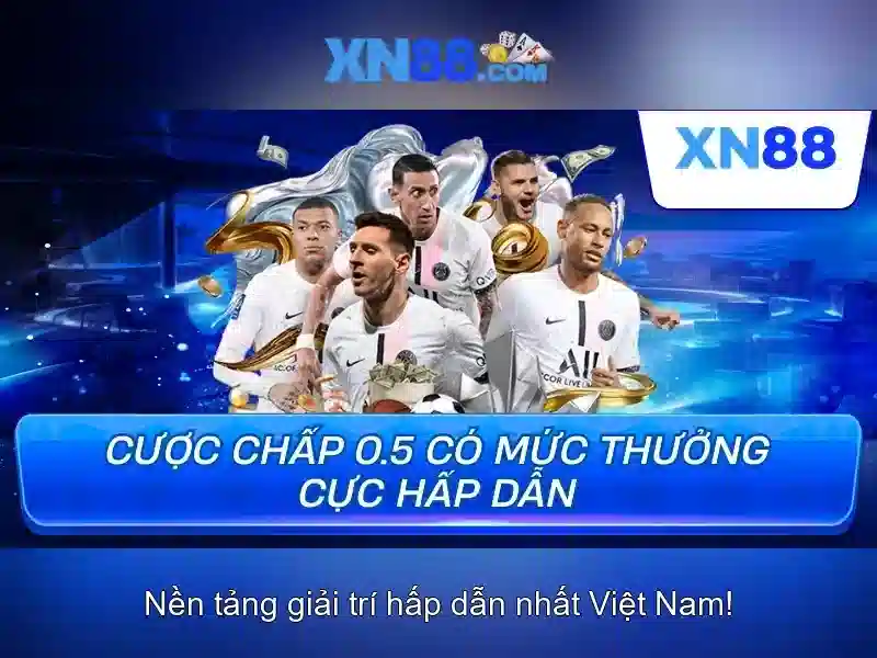 Về Chúng Tôi XN88 – Trang Chủ Chính Thức Của XN88
