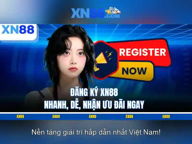 xn88 game – Trang Chủ XN88 – Game Slot XN88 – Casino XN88 – Thể Thao XN88 – Xổ Số XN88