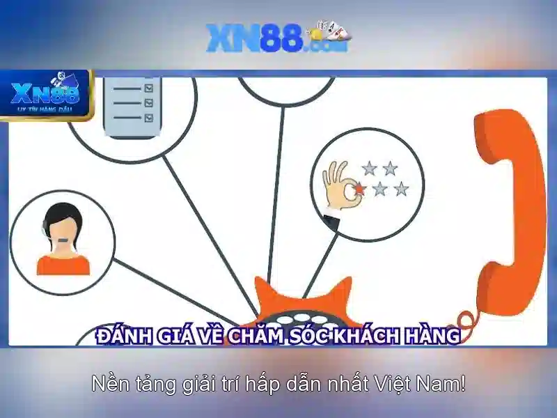 XN88 Win
