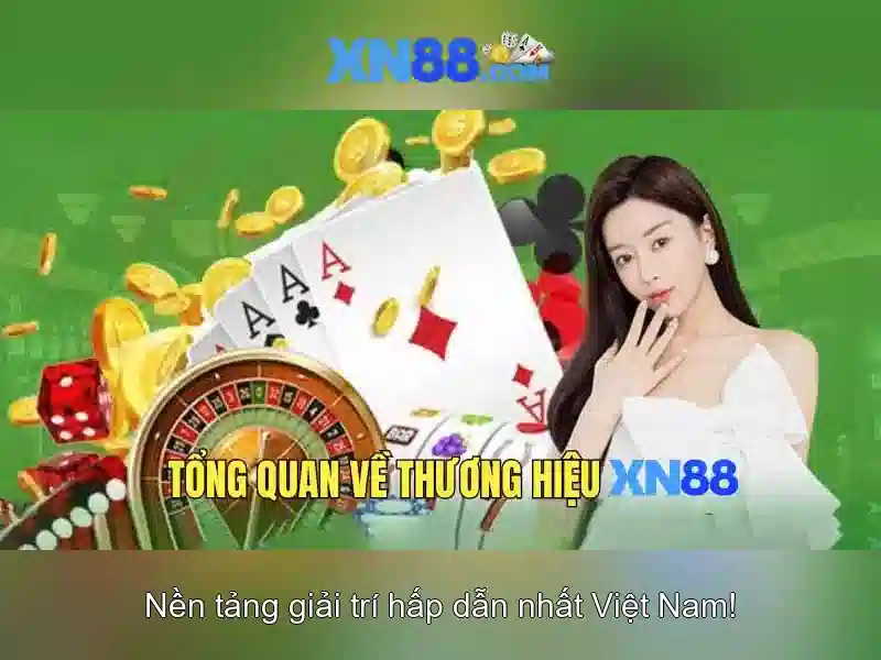 Hướng dẫn tải XN88