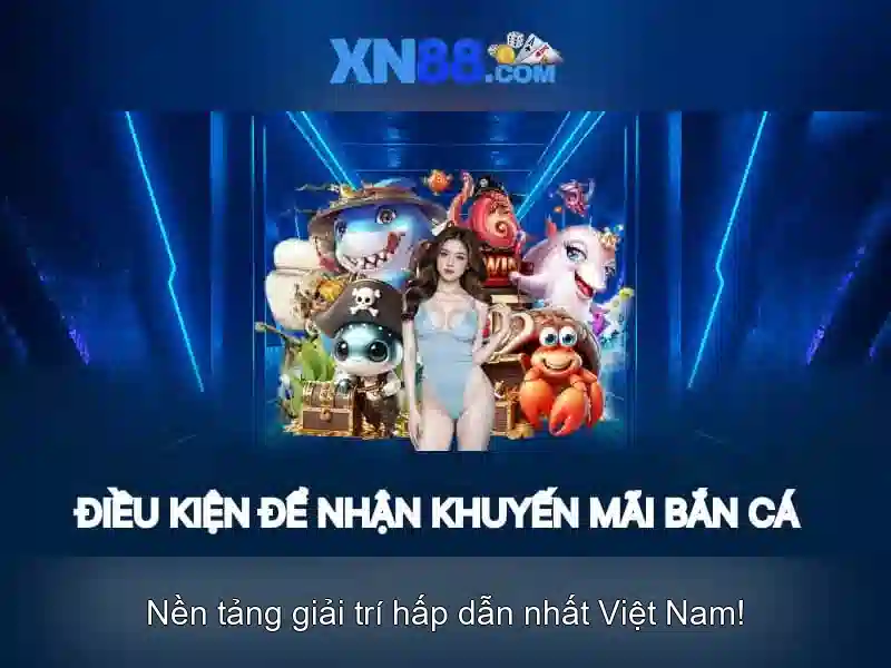 Ưu Điểm Nổi Bật Của XN88