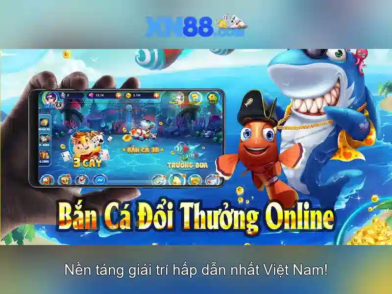 Chính Sách Bảo Mật Dữ Liệu Toàn Diện Cho Người Chơi Slot