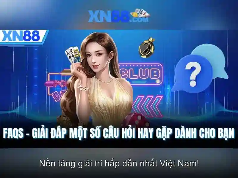giao diện trò chơi Slot
