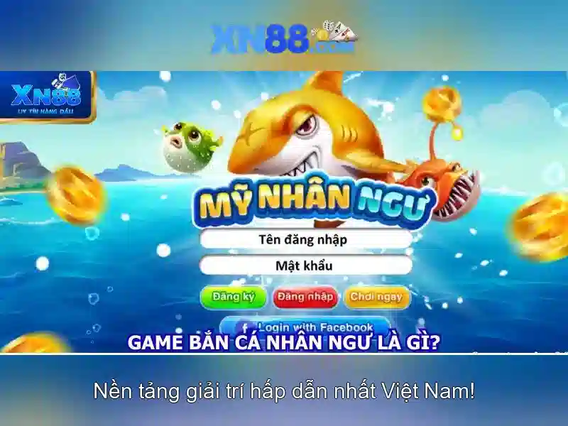 Trải Nghiệm Gaming Tối Ưu
