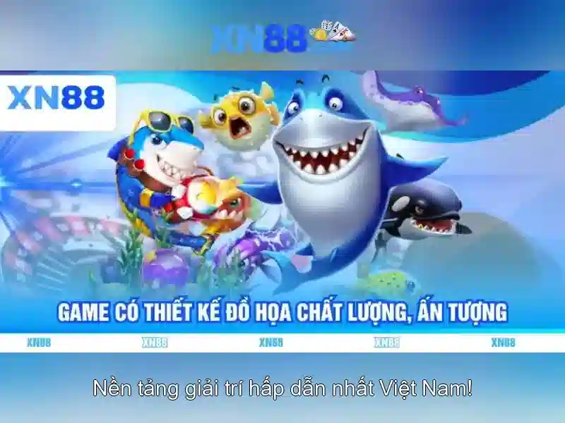 Ưu Điểm Của XN88