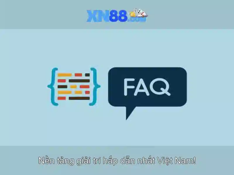 Trải nghiệm Slot XN88