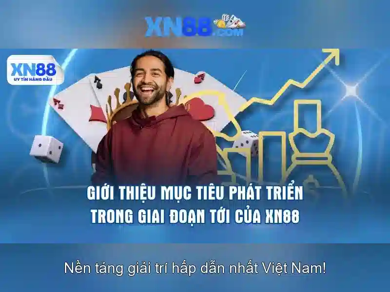 Kinh nghiệm tải XN88