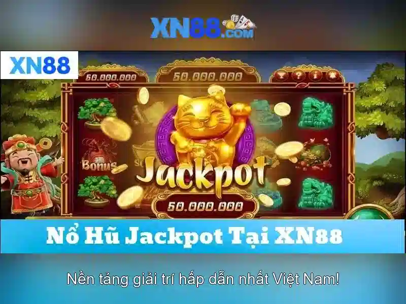 Ưu điểm soi cầu XN88