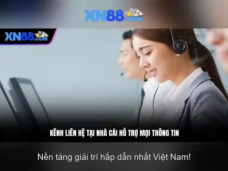Trò Chơi Đa Dạng