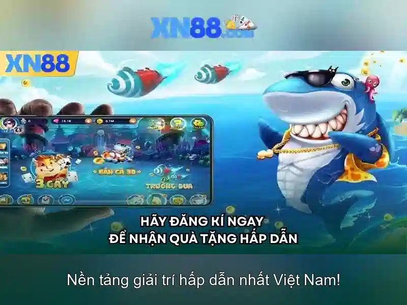 Trải nghiệm Slot đỉnh cao