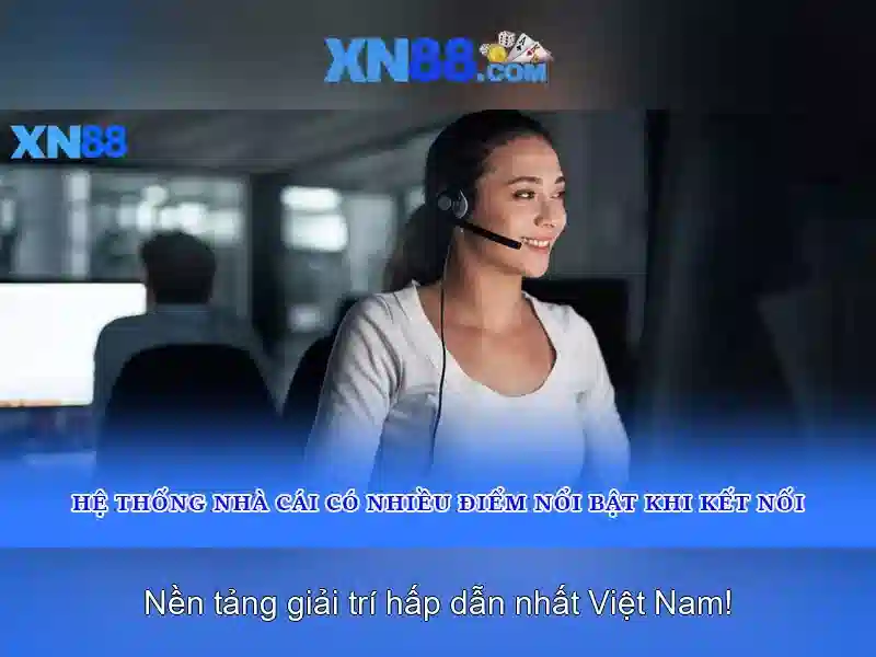 Độ An Toàn Và Bảo Mật