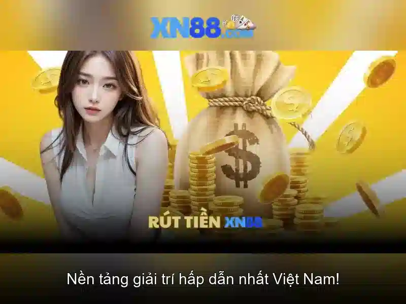 Trải Nghiệm Slot Cổ Truyền Trên App XN88