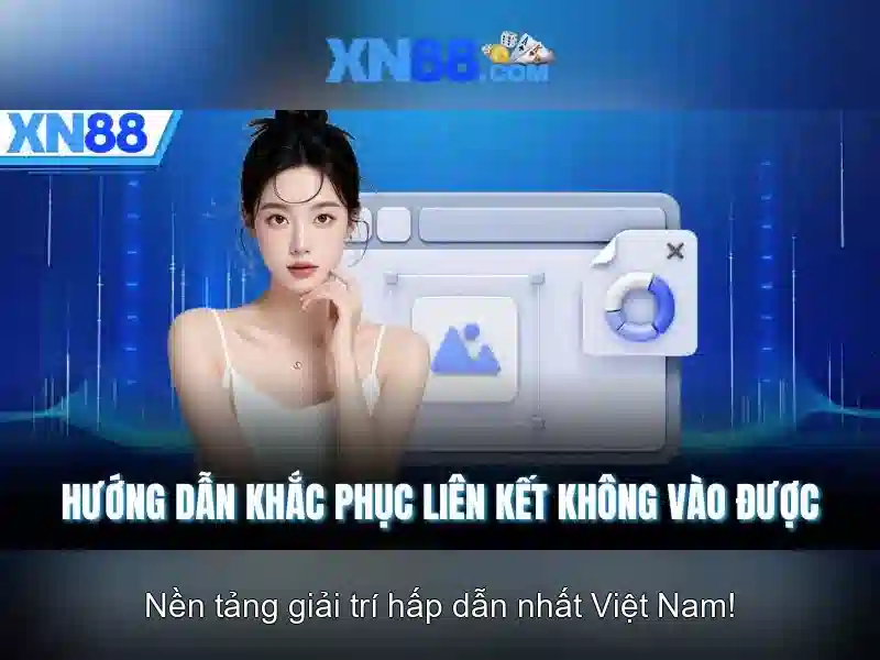 Trải Nghiệm Slot Đỉnh Cao Tại XN88