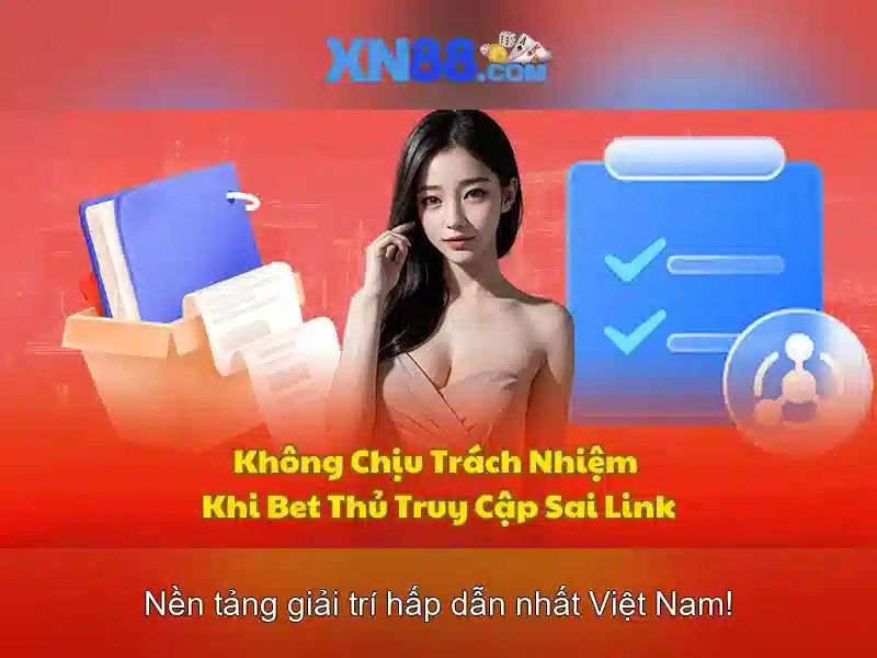 tỷ lệ cược hấp dẫn