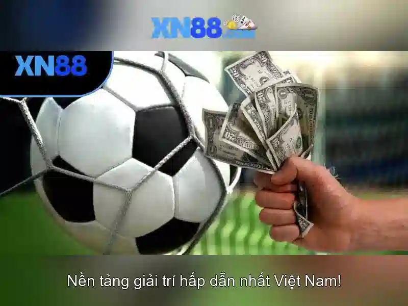 Tải ứng dụng XN88 trên Google Play