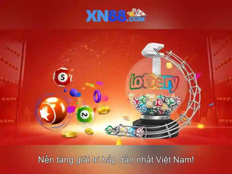 Mẹo chơi slot hiệu quả