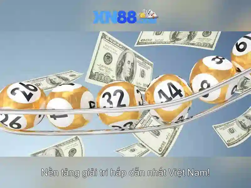 Tải XN88 cho người chơi Slot