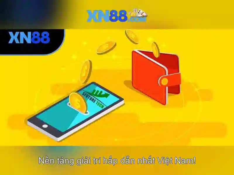 XN88 là gì