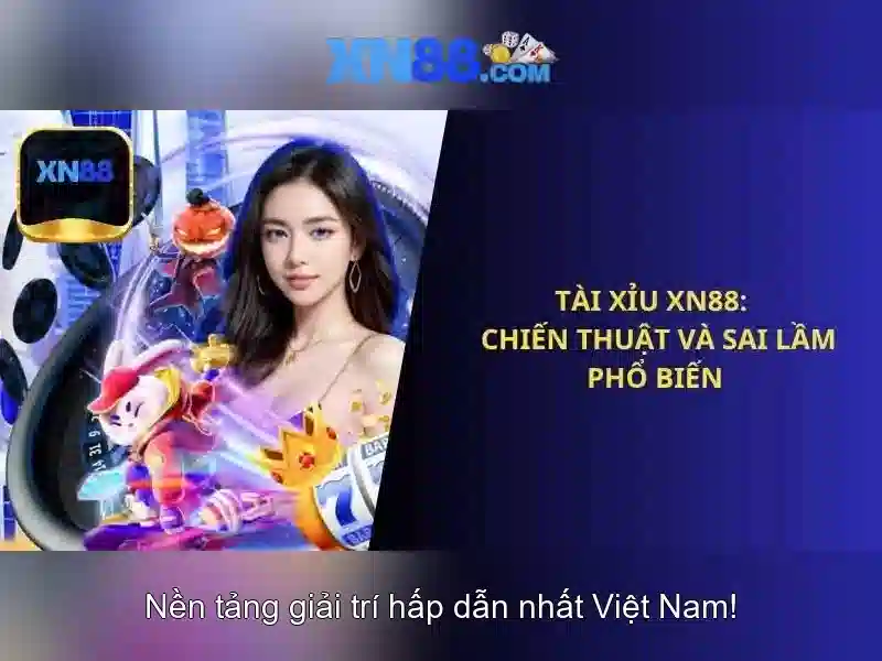 Ưu Đãi Đặc Biệt Cho Thành Viên XN88