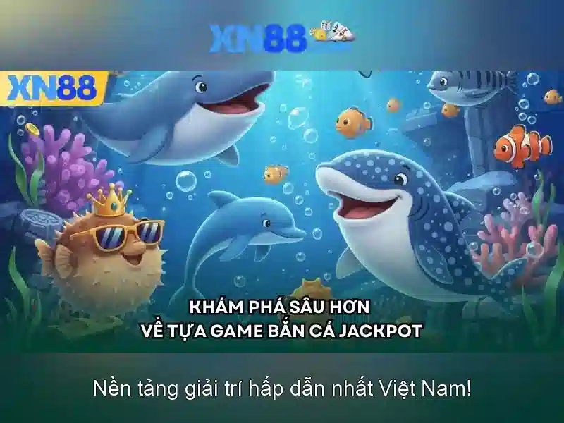 Trải Nghiệm Giải Trí Không Giới Hạn
