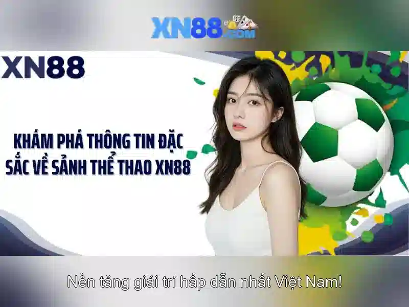 Tải App XN88