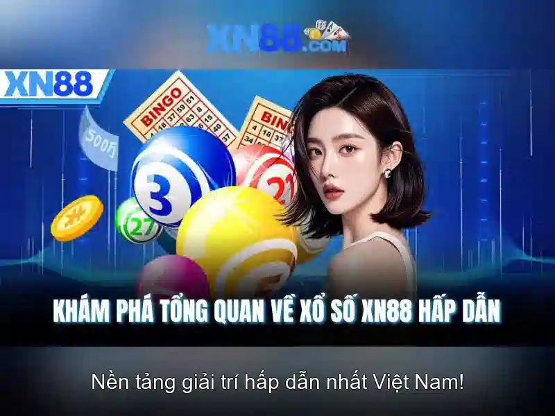 app xn88 – Nền Tảng Slot Đa Dạng và An Toàn