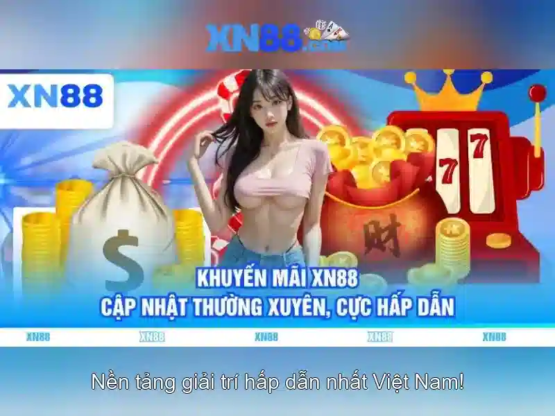 Bảo mật và thanh toán an toàn tại XN88 Win