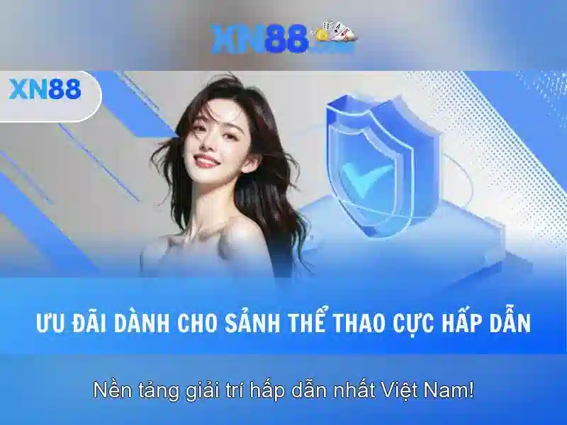 Hướng Dẫn Đăng Ký XN88