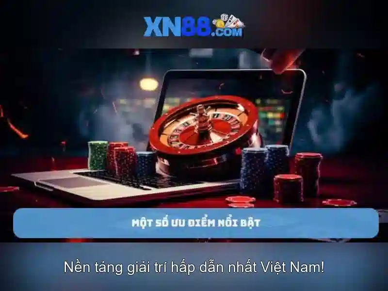 XN88 – Trang Chủ XN88 – Đăng Ký, Đăng Nhập, Nạp Tiền, Rút Tiền, Tải App, Đại Lý, Khuyến Mãi