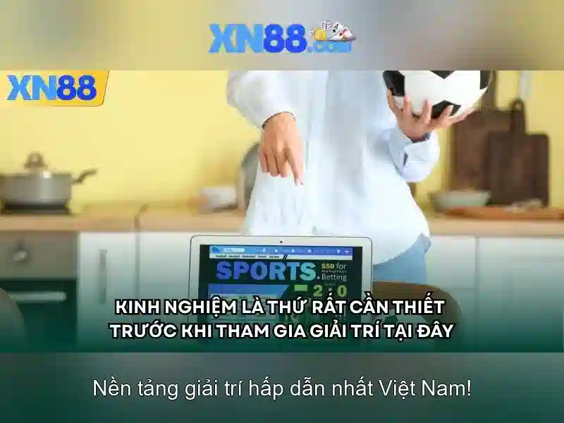 Cách đăng nhập Slot hiệu quả