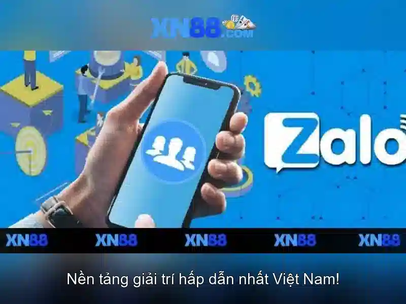 Kinh nghiệm chơi Slot XN88