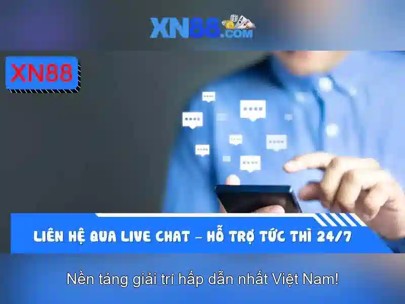 Đánh Giá XN88