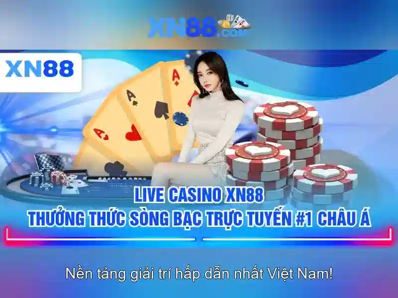 Đăng Nhập XN88 – Hướng Dẫn Sử Dụng Google Play Cho Người Chơi Slot