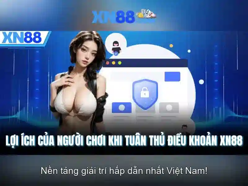 XN88 là gì? Hướng dẫn chi tiết về dịch vụ Slot trực tuyến tại XN88 2026