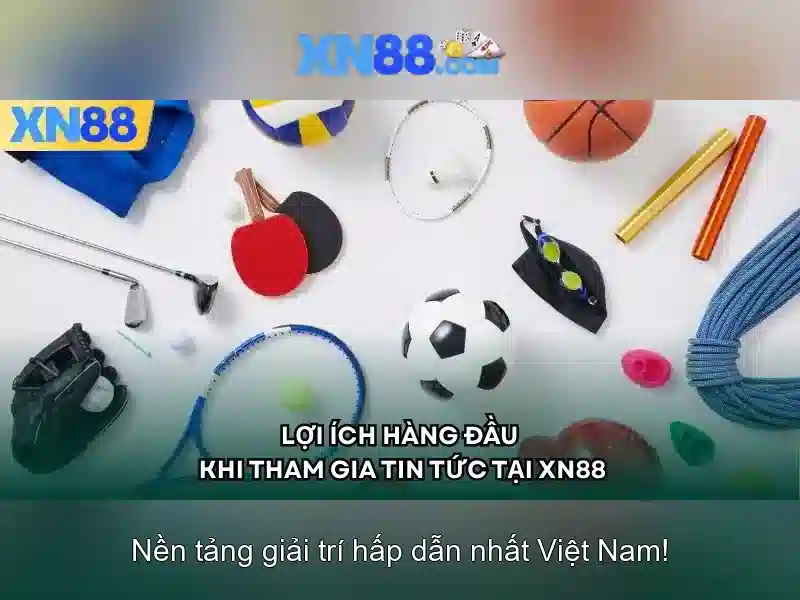 Quản Lý Tài Chính Hiệu Quả