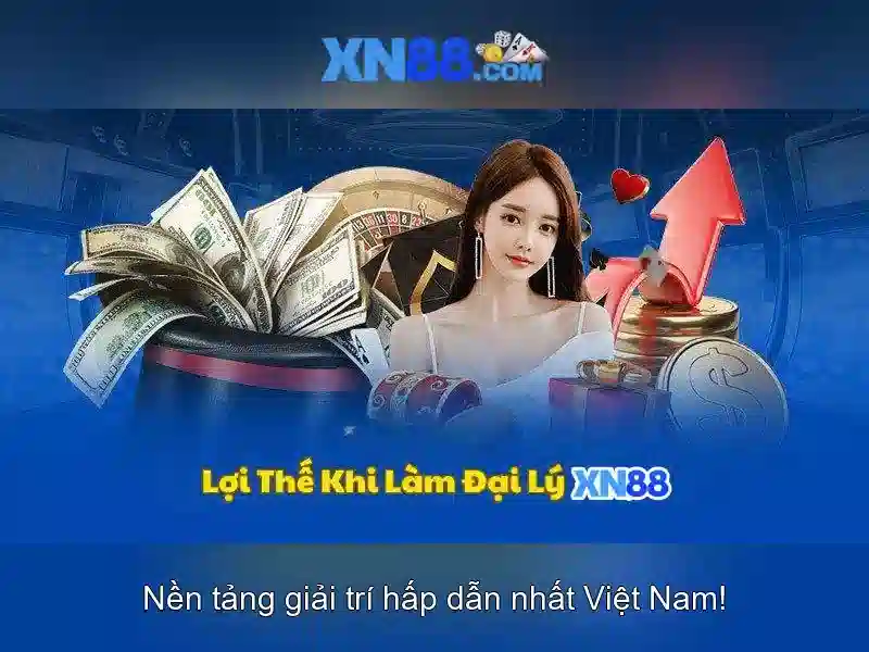 Quy định pháp lý cho XN88 App