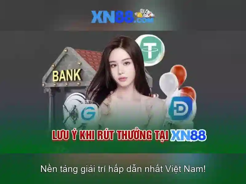 Trải Nghiệm Slot