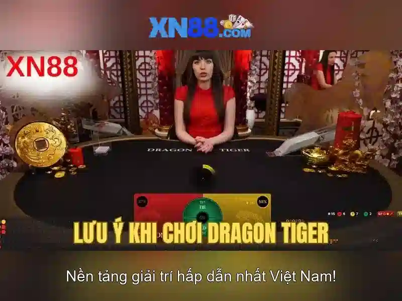 Ưu Đãi Tai Xn88 Độc Quyền