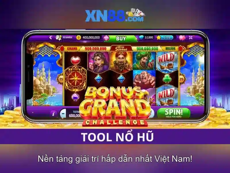 Tỷ Lệ Thắng Cao