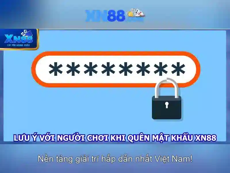 Kho Game Slot Đa Dạng