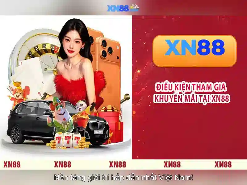 Slot Đa Dạng