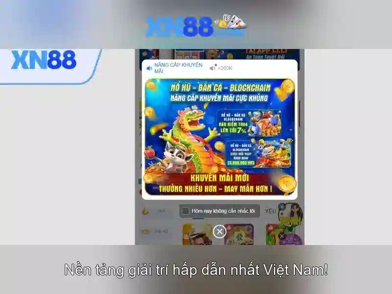 Trải Nghiệm Slot Đỉnh Cao Với Giao Diện Đa Dạng
