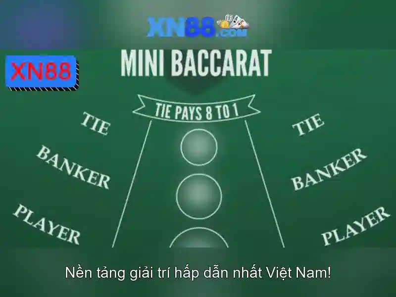 Ưu Đãi Độc Quyền Cho Người Chơi