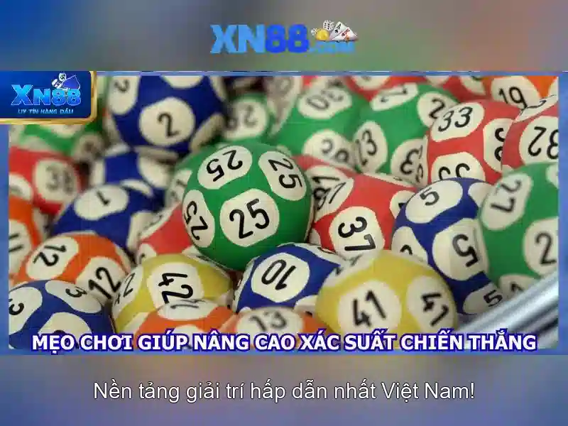 Trải Nghiệm Slot Đỉnh Cao