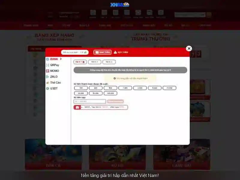 Hướng Dẫn Tải XN88 Nhanh Chóng