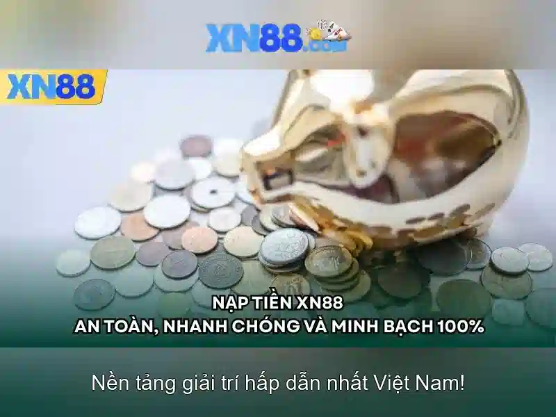 Trải Nghiệm Game Slot Đỉnh Cao
