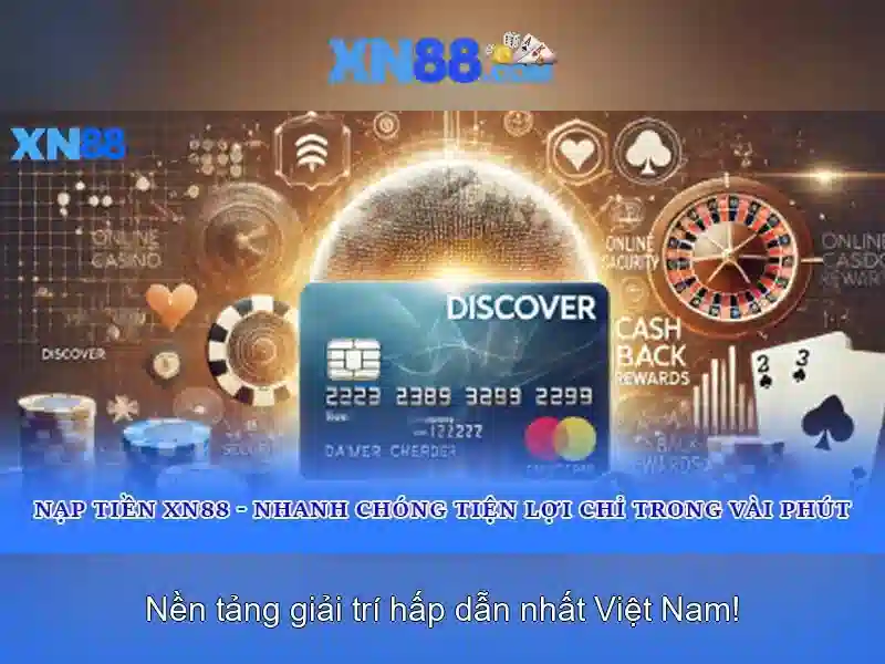 HƯỚNG DẪN SỬ DỤNG XN88
