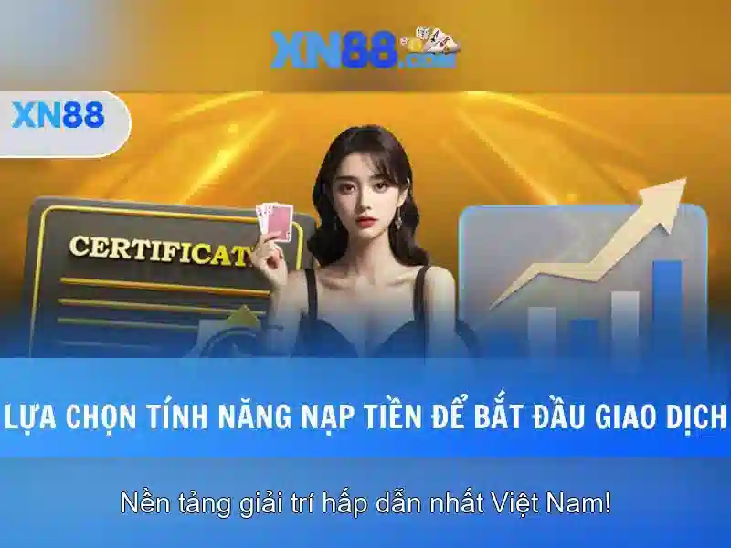slot 3D XN88