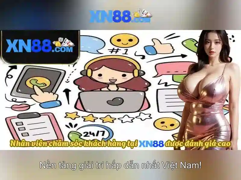 Tải XN88 app com